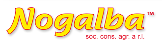 Nogalba